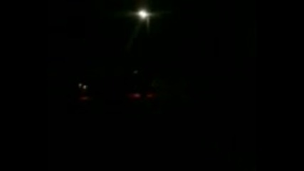 Drift пежо 205