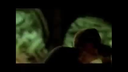 Eminem - Lose Yourself Official Video (high Quality)