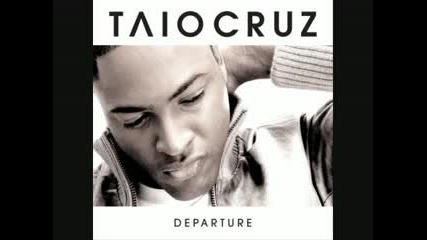 Tinchy Stryder ft Taio Cruz - Take me Back