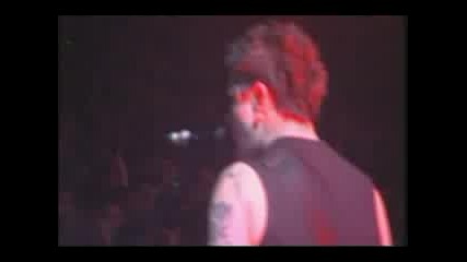 Bfmv - The End*live : )