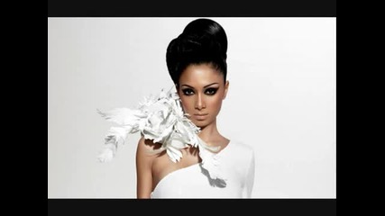 prevod/new 2011 * Nicole Scherzinger ft Mohombi - Coconut Tree prevod:ivkatasmenka 