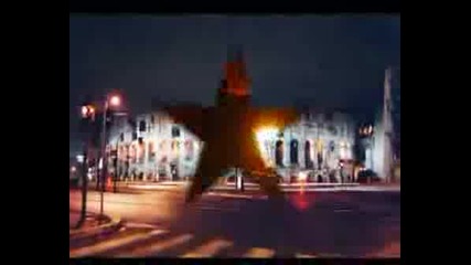 Mina Mazzini - Roma non Fa La Stupida stasera
