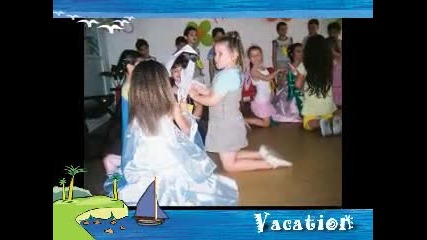 izbegli eli nikolova
