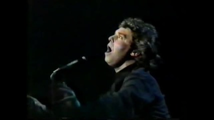 Raphael - En carne viva