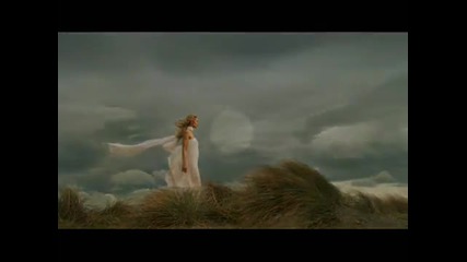 Enigma - Gravity Of Love