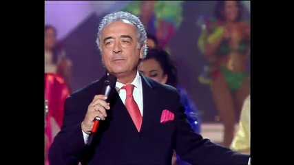 Los del Rio - El Tumbaito