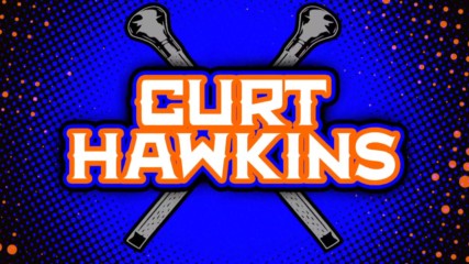 Curt Hawkins Entrance Video