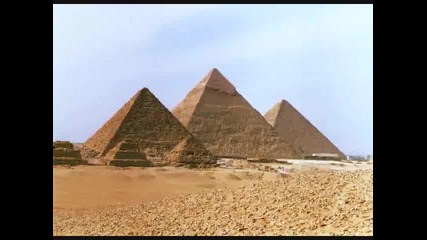 belly dance music whit drums 