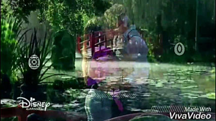 soy luna quedate #4