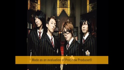 abingdon boys school - valkyrie