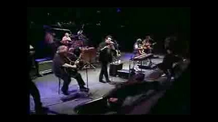 The Guess Who - Undun