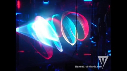 ••••••© Cool ©••••••
