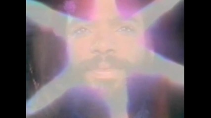 Bad Boys Blue - You're A Woman - Old Video Clip ( Hd)
