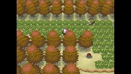 Pokemon Black Walkthrough Episode #08