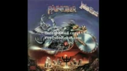 Judas Priest