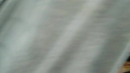 18 Btl in 95 mustang Gt - Watch Video - Kendin Co