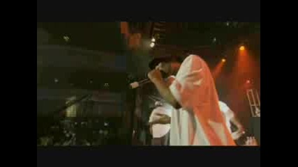 D12 - My Band (live In Chicago) 2005