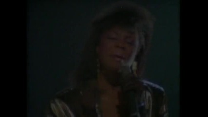 Rene & Angela - I'll Be Good [1985]