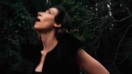 Mariza Rizou - Pes mou • Official Video Clip
