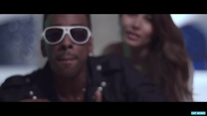 *r.j. feat. Flo Rida and Qwote - Baby It s The Last Time