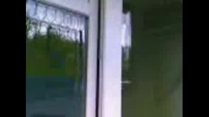 Ремонти 2008