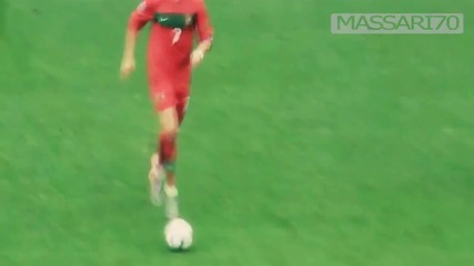 Cristiano Ronaldo / Portugal 2010 2011 - Hd -™ /
