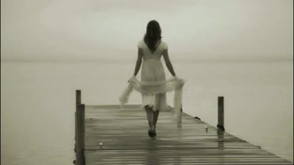 Luigi Lusini - Breathless (original mix)