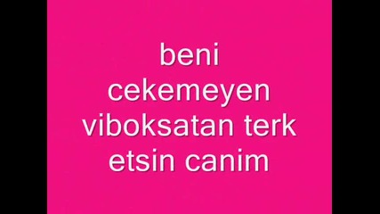 Askim 1