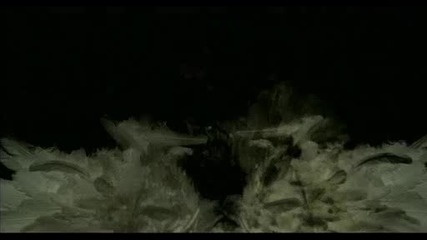 Rammstein - Mein Teil
