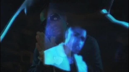 Birdman feat. Jay Sean – Written On Her {high quality}