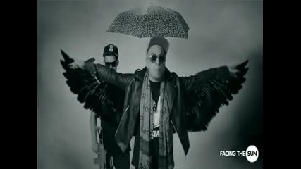 100 Kila feat. Dj Diamondz - Аз съм 6