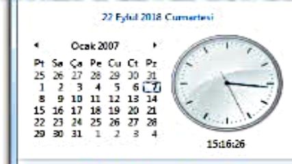 bandicam 2018-09-22 15-15-47-557
