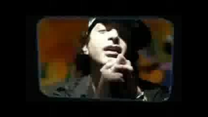 Kevin Rudolf Welcome To The World Official Video
