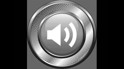 Jay - Z ft Mr. Hudson - Forever Young 