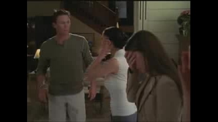 charmed funny
