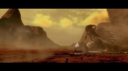 Mortal_kombat_armageddon_teaser_