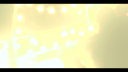 Lola Yuldasheva - Love me