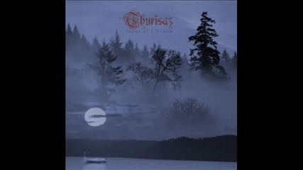 Thurisaz - Years of silence