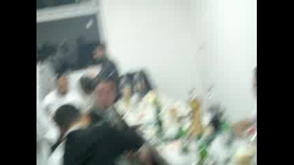 ork.shuvari 2010