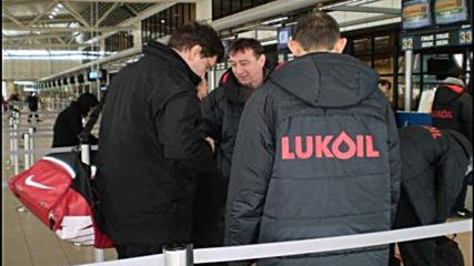 Желко Лукаич