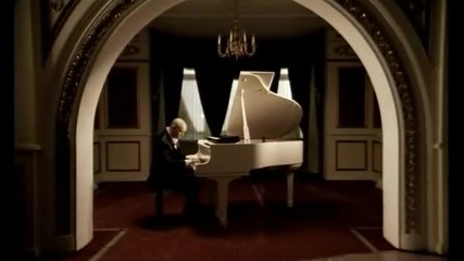 И. Аллегрова и Григорий Лепс - Я тебе не верю (official video)
