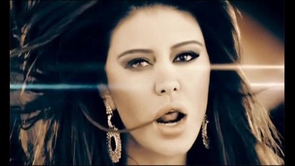 Ebru Polat - Sen Sag Ben Selamet