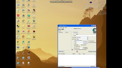 bandicam 2012-02-01 13-08-45-109