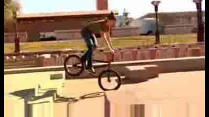 chase hawk bmx odyssey web