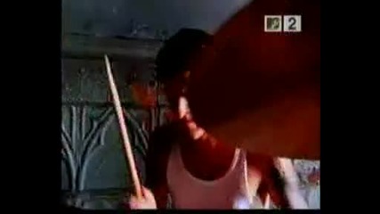 Rancid - Time Bomb