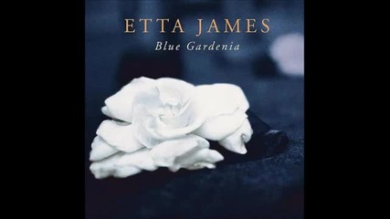 Etta James - He's Funny That Way
