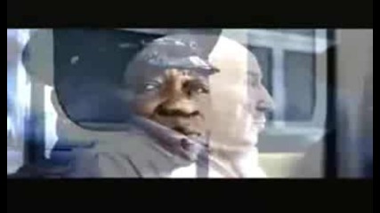 Def Leppard - Goodbye
