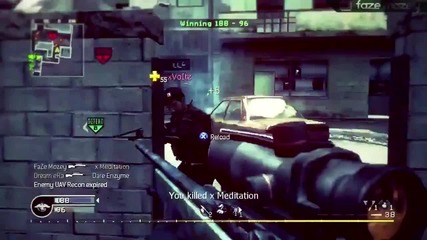 faze mozey risk fix true art episode 8 by five