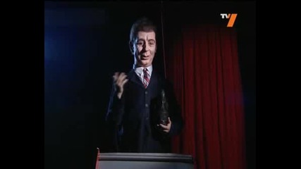03.07.08 Говорещи Глави *hq*