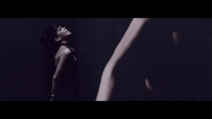 Rihanna - What Now - Официално видео